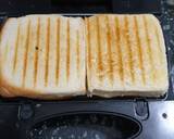 Mexican Sandwich recipe step 3 photo