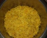 चने की दाल की खिचड़ी (chane ki dal ki khichdi recipe in Hindi) रेसिपी चरण 5 फोटो
