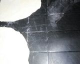 Foto del paso 2 de la receta: Tallarines