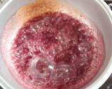 Cara Membuat Homemade Grape Jam 2