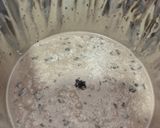 Foto del paso 4 de la receta: Helado de Galleta Oreo (Thermomix)