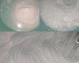 Foto langkah ke 3 dari resep CreamCheese Frosting w#9.