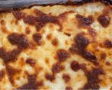 A picture of step 4 of Cheesy Baked Chicken Casserole.
