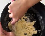 Foto del paso 1 de la receta: Cabsha