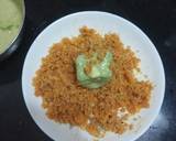Paneer Stuffed sandwich recipe step 3 photo