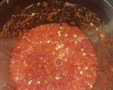 Foto langkah ke 1 dari resep Sambal Cumi Asin.