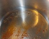 A picture of step 1 of Dominican Style Chicken Drumsticks and Thighs.