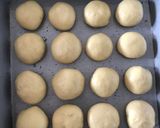 Foto langkah ke 5 dari resep Garlic Bread.
