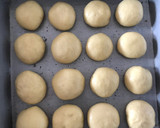Foto langkah ke 5 dari resep Garlic Bread.