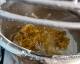 Foto del paso 3 de la receta: Sopaipillas