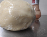 Foto del paso 2 de la receta: Galletas de leche condensada y mantequilla
