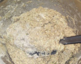 Foto del paso 2 de la receta: Pan integral multigrano