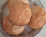عکس مرحله 8 از دستور شیرینی نارگیلی