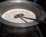 A picture of step 2 of 🌸🌸⚛🔴⚛gajar ki kheer ⚛🔴⚛🌸🌸🌸 .