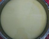 Foto langkah ke 5 dari resep Bingkang Singkong (Kue Adee Khas Aceh).