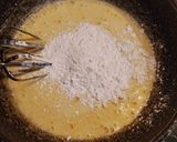 Foto del passaggio 1 della ricetta Melamisù
