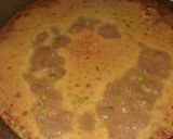 मटर पनीर बिना लेहसुन प्याज(matar paneer bina lahsun pyaz recipe in hindi) रेसिपी चरण 6 फोटो