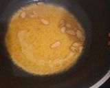 Foto langkah ke 4 dari resep Ikan baung masak kuning (batu'up).