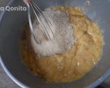 Foto langkah ke 4 dari resep Barongko Khas Bugis.
