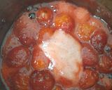 Foto langkah ke 3 dari resep Cheesecake in Jar~ simpel.
