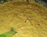 Foto del paso 4 de la receta: Pastel de Choclo