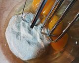 Foto del paso 1 de la receta: Postre fit