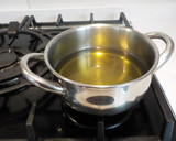 Foto del paso 24 de la receta: Orelletes de Alcoi