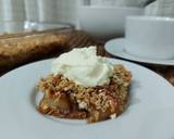 Apple Cobbler recipe step 8 photo