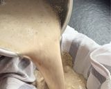 Foto del paso 3 de la receta: Horchata casera