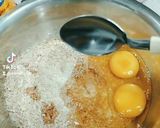 Foto del paso 2 de la receta: Raviolones de masa integral