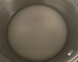 Foto del paso 13 de la receta: Piononos de Santa Fe …