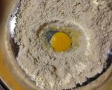 Foto del paso 4 de la receta: Scones dulces