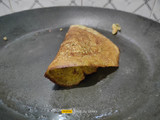 લીલાં મગના ઢોસા (Green Moong Dosa Recipe In Gujarati)