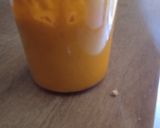 Foto del paso 2 de la receta: Mayonesa de zanahoria 🥕🥕🥕