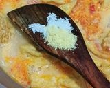 Foto langkah ke 6 dari resep Pelalah Tahu Tempe.