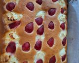 Epres túrós pite recept fázis 9 fotója
