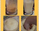 Foto langkah ke 1 dari resep Donat Kentang.