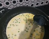 Foto langkah ke 4 dari resep Zuppa Soup Mamaketje.