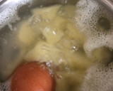 Foto del paso 1 de la receta: Ensalada de judías verdes