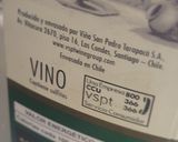 Foto del paso 3 de la receta: Sopa de verduras