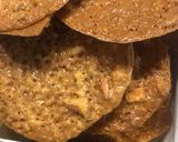 Foto del paso 7 de la receta: Galletas rápidas y deliciosas