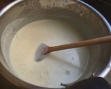 Lasagne recept fázis 16 fotója