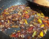 Foto langkah ke 9 dari resep Kering Tempe.