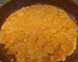 Foto del passaggio 3 della ricetta Torta di Patate