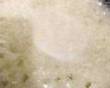 How to cook rice in frying pan recipe step 3 photo