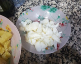 Foto del paso 2 de la receta: Atascaburras