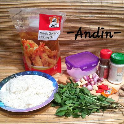 Langkah 43