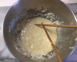 Foto del passaggio 3 della ricetta Fiori di zucca ripieni