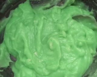 58. Es Dawet / Cendol ala Reg’s Dish 🍽 - Step 2