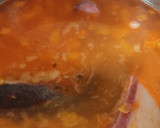 Foto del paso 5 de la receta: Judías blancas express